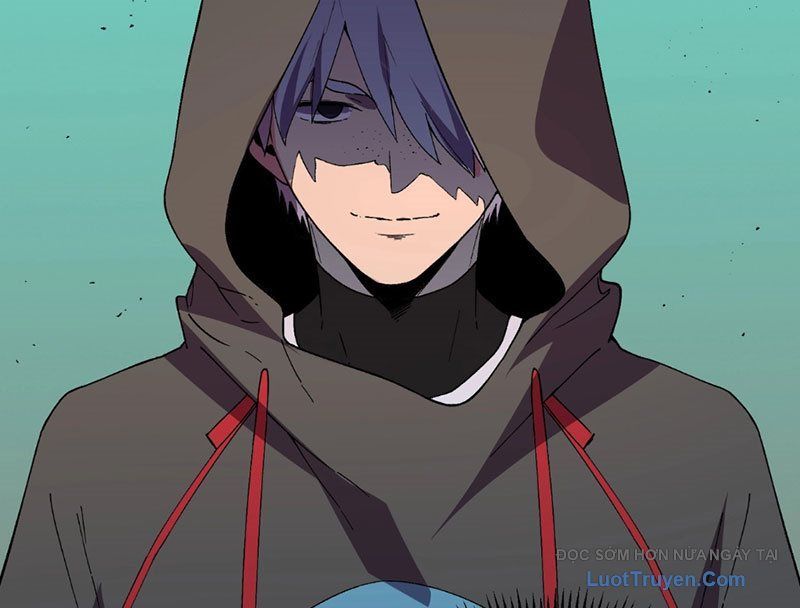 Cấm Chú Sư Mạnh Nhất Lịch Sử Chapter 35 - 110