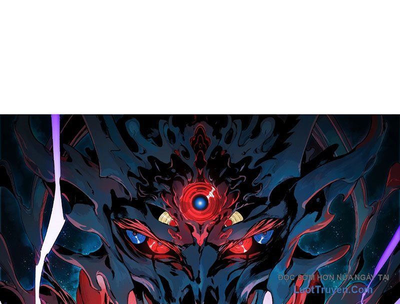 Cấm Chú Sư Mạnh Nhất Lịch Sử Chapter 35 - 12