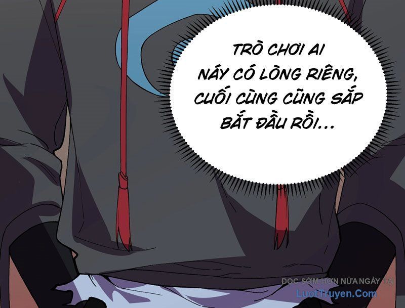 Cấm Chú Sư Mạnh Nhất Lịch Sử Chapter 35 - 111