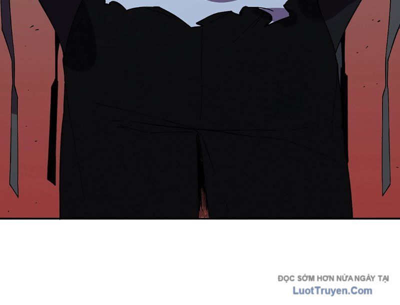 Cấm Chú Sư Mạnh Nhất Lịch Sử Chapter 35 - 112