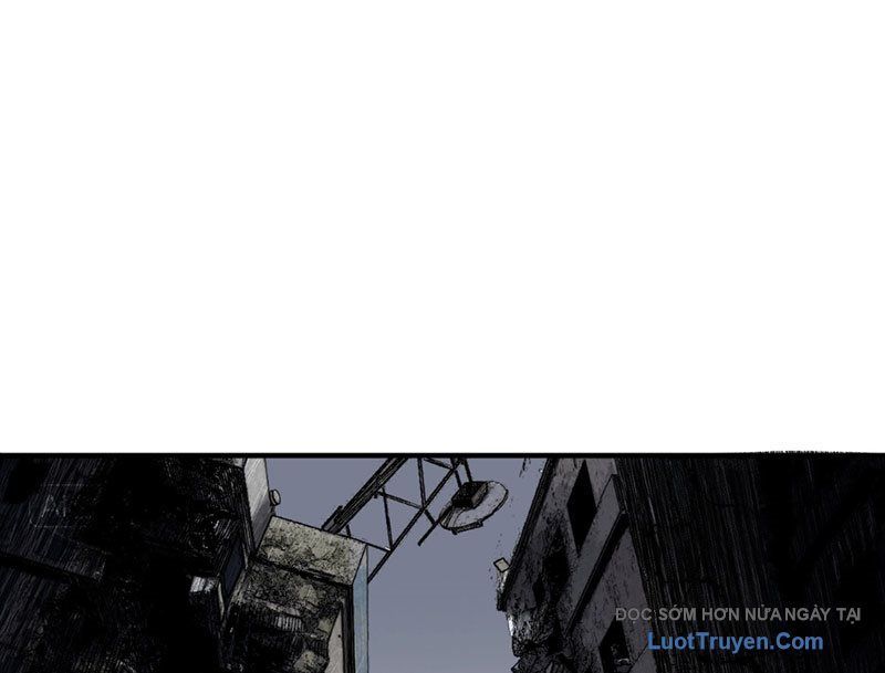 Cấm Chú Sư Mạnh Nhất Lịch Sử Chapter 35 - 113