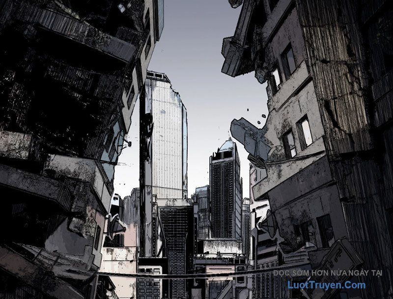 Cấm Chú Sư Mạnh Nhất Lịch Sử Chapter 35 - 114