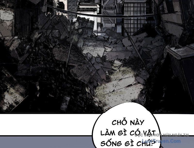 Cấm Chú Sư Mạnh Nhất Lịch Sử Chapter 35 - 115