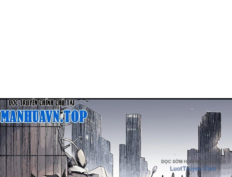 Cấm Chú Sư Mạnh Nhất Lịch Sử Chapter 35 - 118