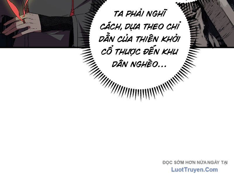 Cấm Chú Sư Mạnh Nhất Lịch Sử Chapter 35 - 120