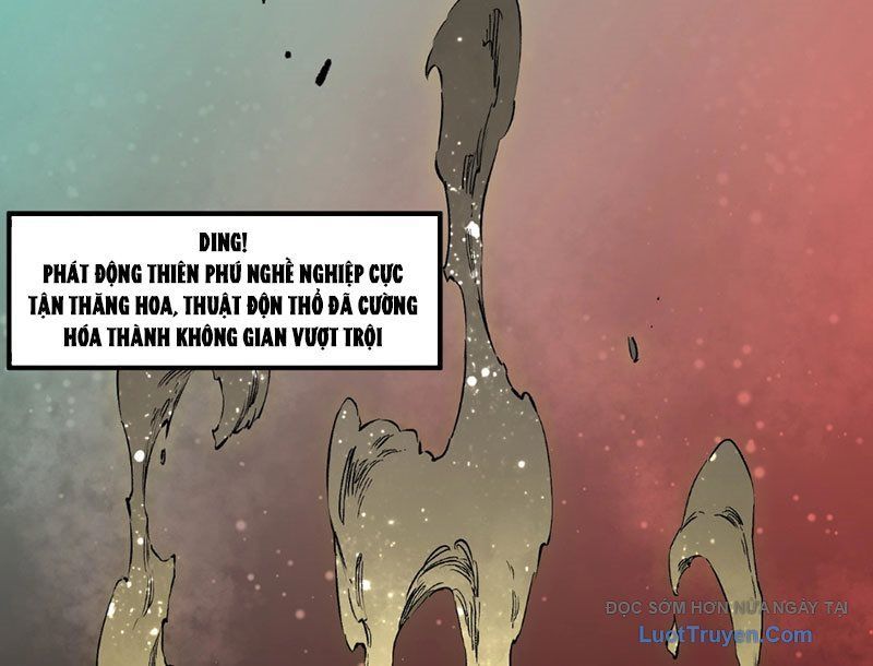 Cấm Chú Sư Mạnh Nhất Lịch Sử Chapter 35 - 123