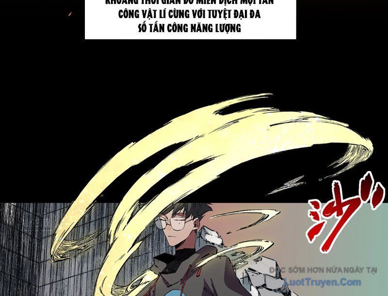 Cấm Chú Sư Mạnh Nhất Lịch Sử Chapter 35 - 125