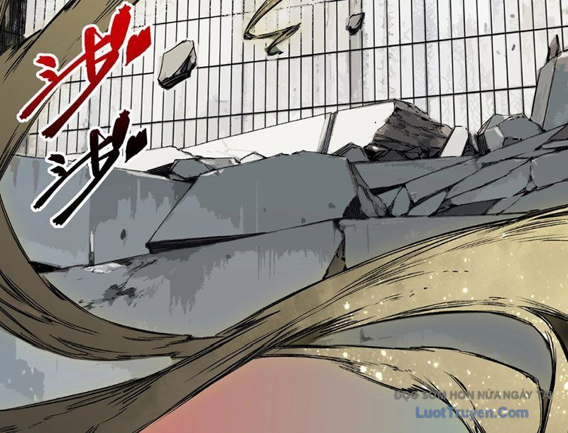 Cấm Chú Sư Mạnh Nhất Lịch Sử Chapter 35 - 127