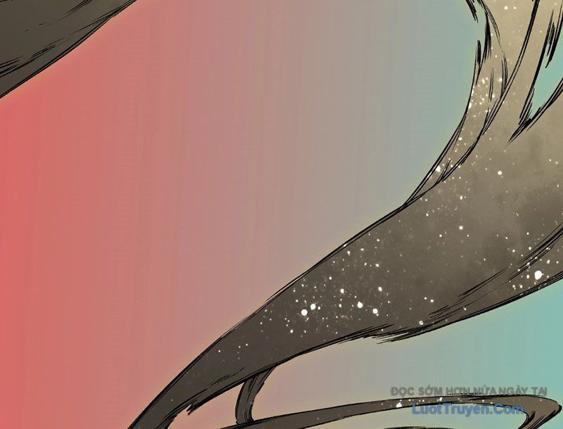 Cấm Chú Sư Mạnh Nhất Lịch Sử Chapter 35 - 128