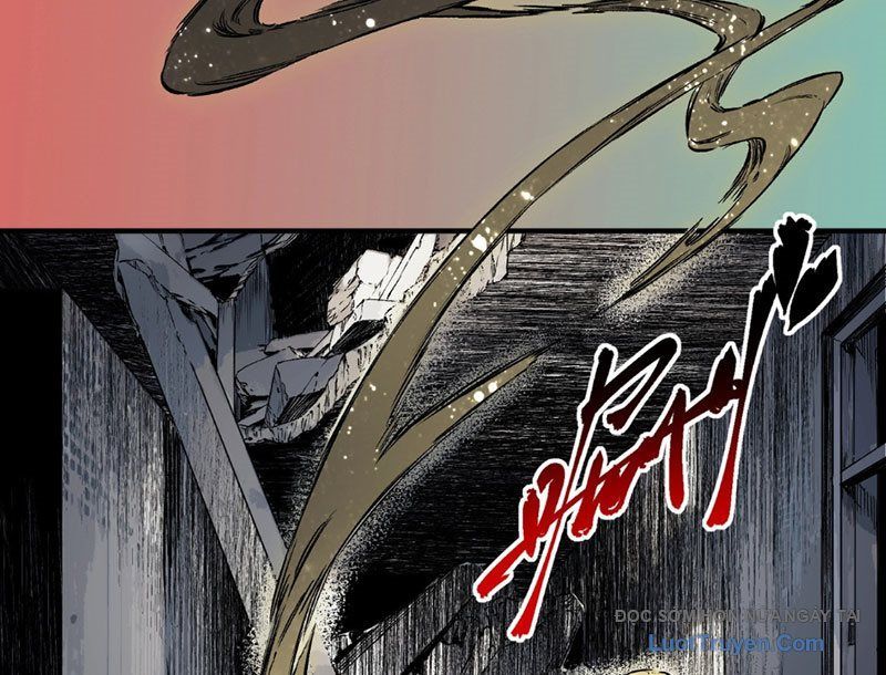 Cấm Chú Sư Mạnh Nhất Lịch Sử Chapter 35 - 129