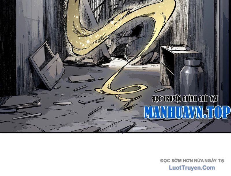 Cấm Chú Sư Mạnh Nhất Lịch Sử Chapter 35 - 130
