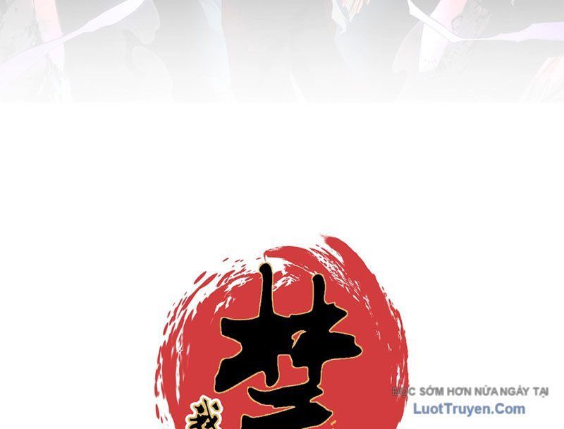 Cấm Chú Sư Mạnh Nhất Lịch Sử Chapter 35 - 14