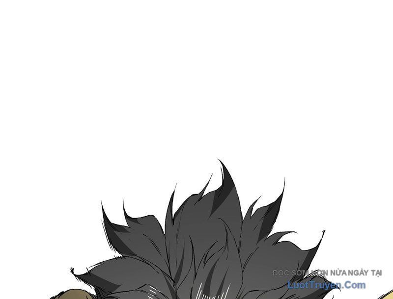 Cấm Chú Sư Mạnh Nhất Lịch Sử Chapter 35 - 131