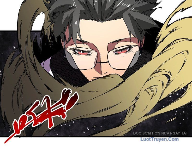 Cấm Chú Sư Mạnh Nhất Lịch Sử Chapter 35 - 132