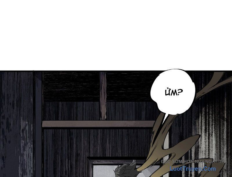 Cấm Chú Sư Mạnh Nhất Lịch Sử Chapter 35 - 133