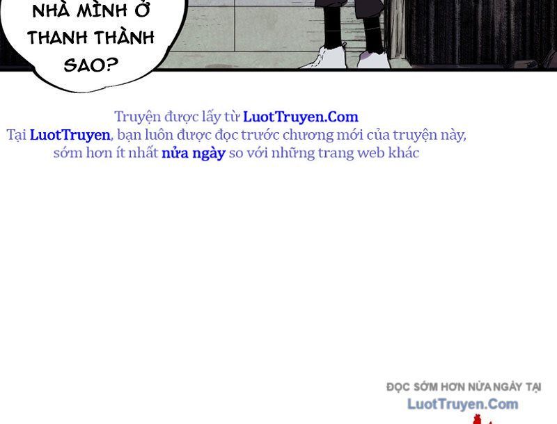 Cấm Chú Sư Mạnh Nhất Lịch Sử Chapter 35 - 135