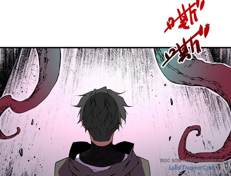 Cấm Chú Sư Mạnh Nhất Lịch Sử Chapter 35 - 136