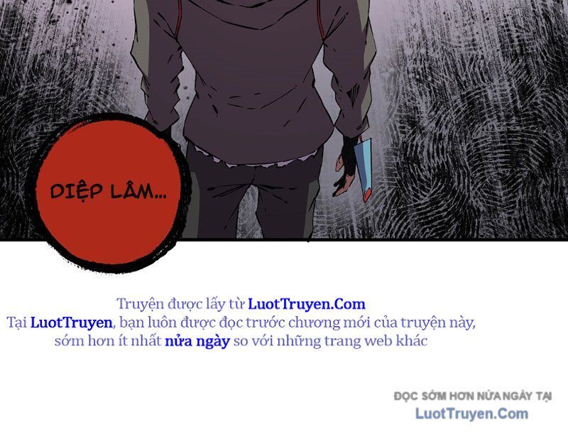 Cấm Chú Sư Mạnh Nhất Lịch Sử Chapter 35 - 137
