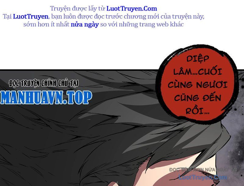 Cấm Chú Sư Mạnh Nhất Lịch Sử Chapter 35 - 138