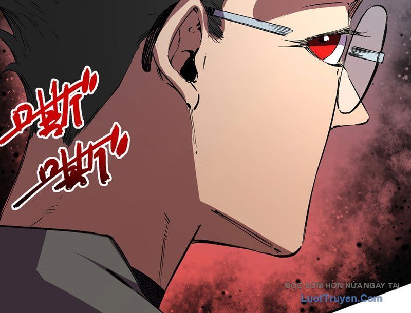 Cấm Chú Sư Mạnh Nhất Lịch Sử Chapter 35 - 139