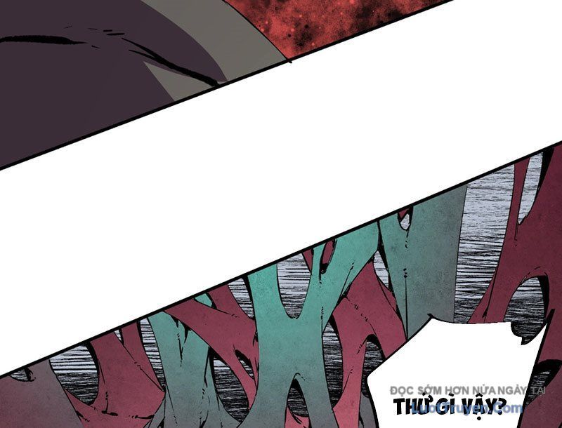 Cấm Chú Sư Mạnh Nhất Lịch Sử Chapter 35 - 140