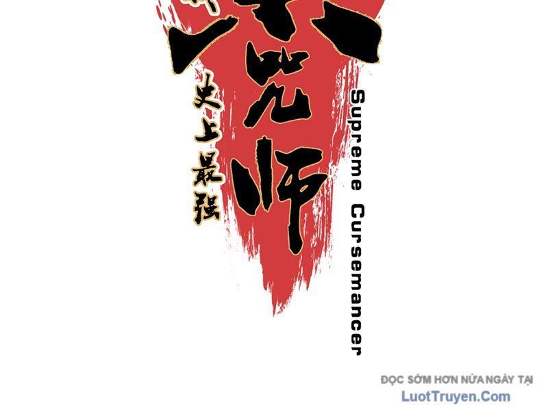 Cấm Chú Sư Mạnh Nhất Lịch Sử Chapter 35 - 15