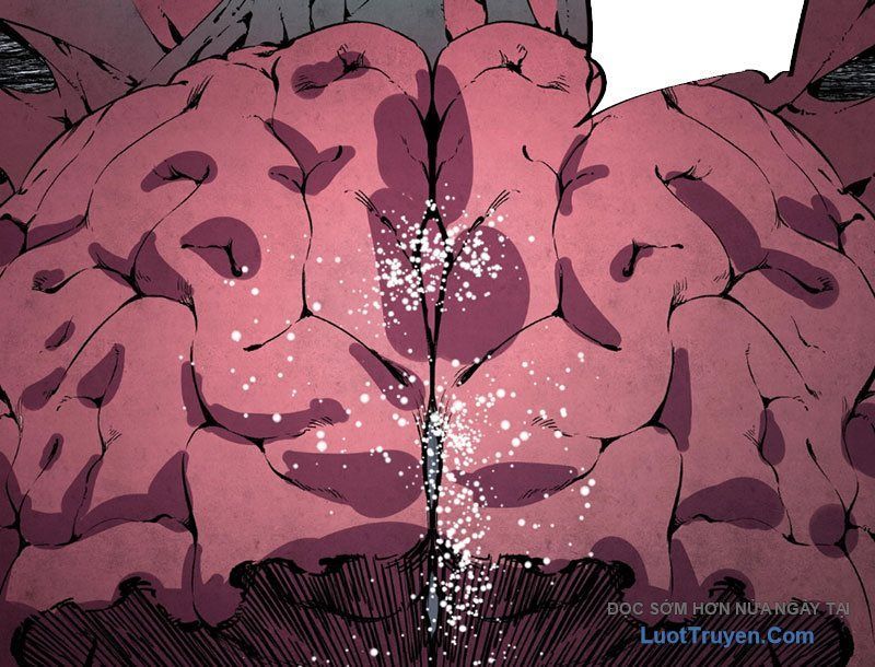 Cấm Chú Sư Mạnh Nhất Lịch Sử Chapter 35 - 141