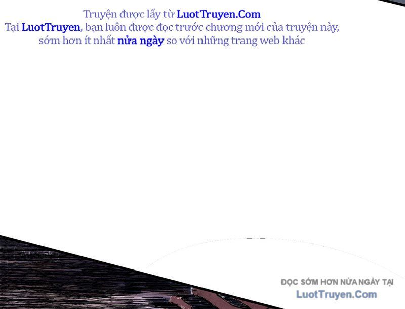 Cấm Chú Sư Mạnh Nhất Lịch Sử Chapter 35 - 144