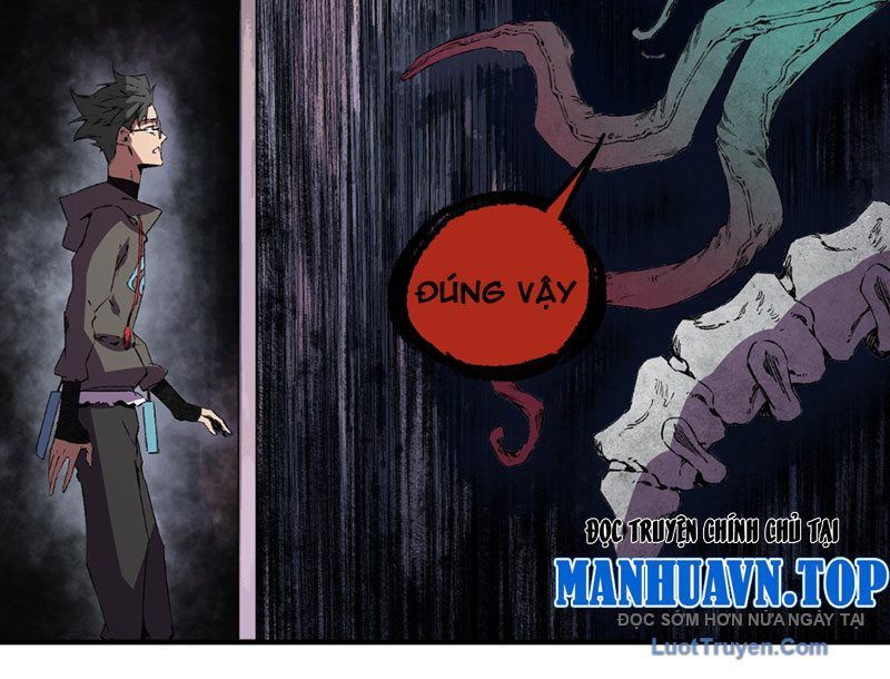 Cấm Chú Sư Mạnh Nhất Lịch Sử Chapter 35 - 146