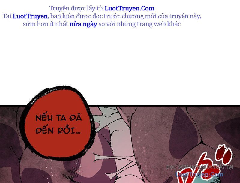 Cấm Chú Sư Mạnh Nhất Lịch Sử Chapter 35 - 147