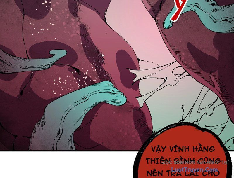Cấm Chú Sư Mạnh Nhất Lịch Sử Chapter 35 - 148