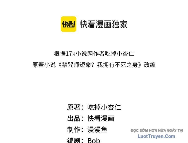 Cấm Chú Sư Mạnh Nhất Lịch Sử Chapter 35 - 16