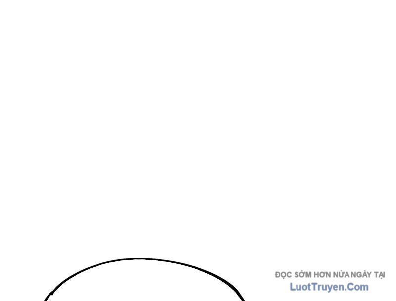 Cấm Chú Sư Mạnh Nhất Lịch Sử Chapter 35 - 18