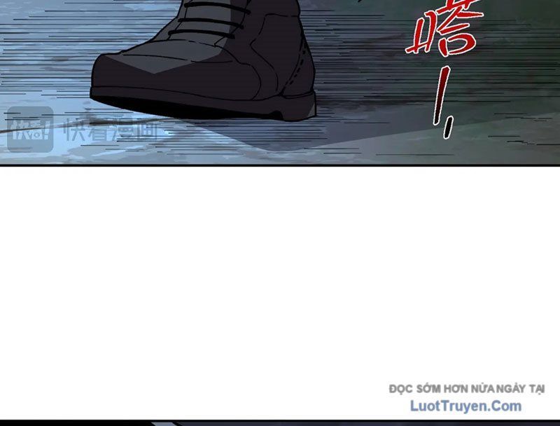 Cấm Chú Sư Mạnh Nhất Lịch Sử Chapter 35 - 20