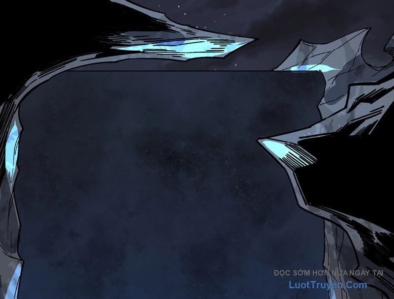 Cấm Chú Sư Mạnh Nhất Lịch Sử Chapter 35 - 21