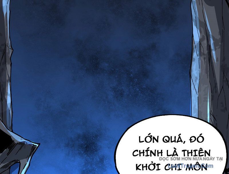 Cấm Chú Sư Mạnh Nhất Lịch Sử Chapter 35 - 22