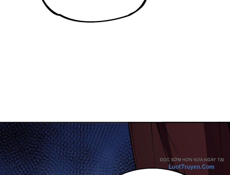 Cấm Chú Sư Mạnh Nhất Lịch Sử Chapter 35 - 27