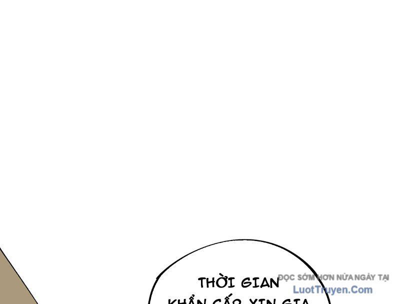 Cấm Chú Sư Mạnh Nhất Lịch Sử Chapter 35 - 30