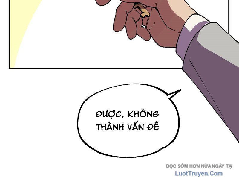 Cấm Chú Sư Mạnh Nhất Lịch Sử Chapter 35 - 32