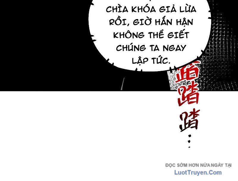 Cấm Chú Sư Mạnh Nhất Lịch Sử Chapter 35 - 35