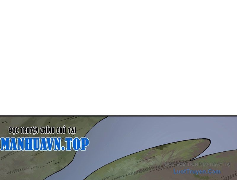 Cấm Chú Sư Mạnh Nhất Lịch Sử Chapter 35 - 38