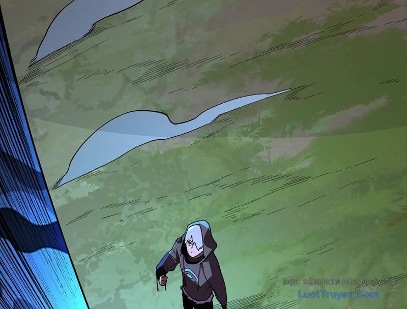 Cấm Chú Sư Mạnh Nhất Lịch Sử Chapter 35 - 39