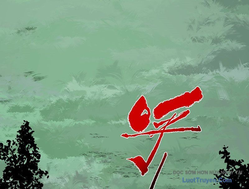 Cấm Chú Sư Mạnh Nhất Lịch Sử Chapter 35 - 5