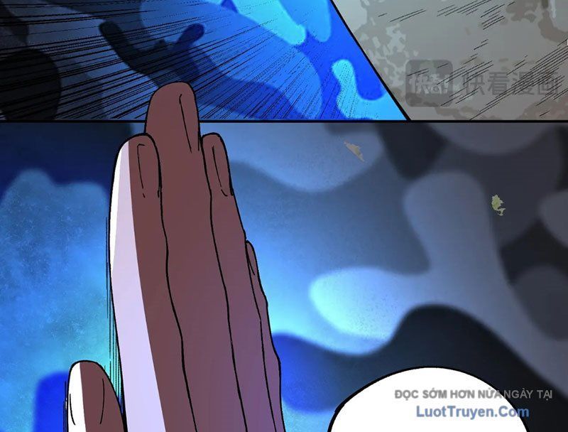 Cấm Chú Sư Mạnh Nhất Lịch Sử Chapter 35 - 41