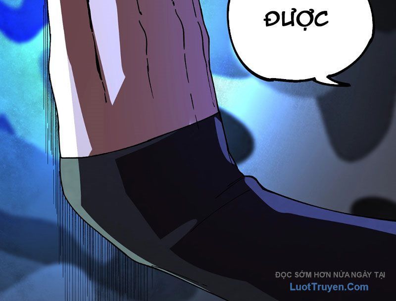 Cấm Chú Sư Mạnh Nhất Lịch Sử Chapter 35 - 42