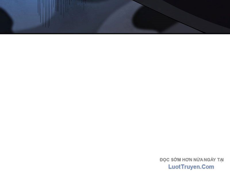 Cấm Chú Sư Mạnh Nhất Lịch Sử Chapter 35 - 43