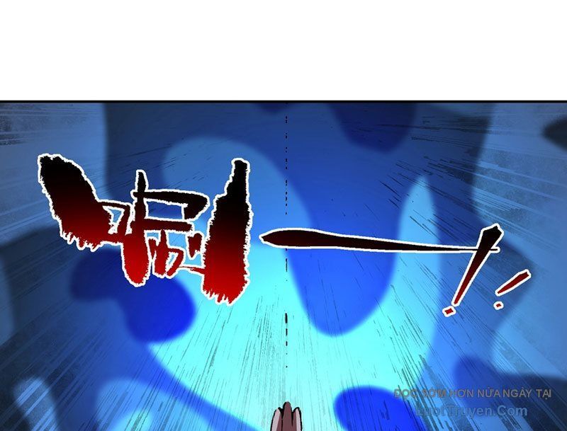 Cấm Chú Sư Mạnh Nhất Lịch Sử Chapter 35 - 44