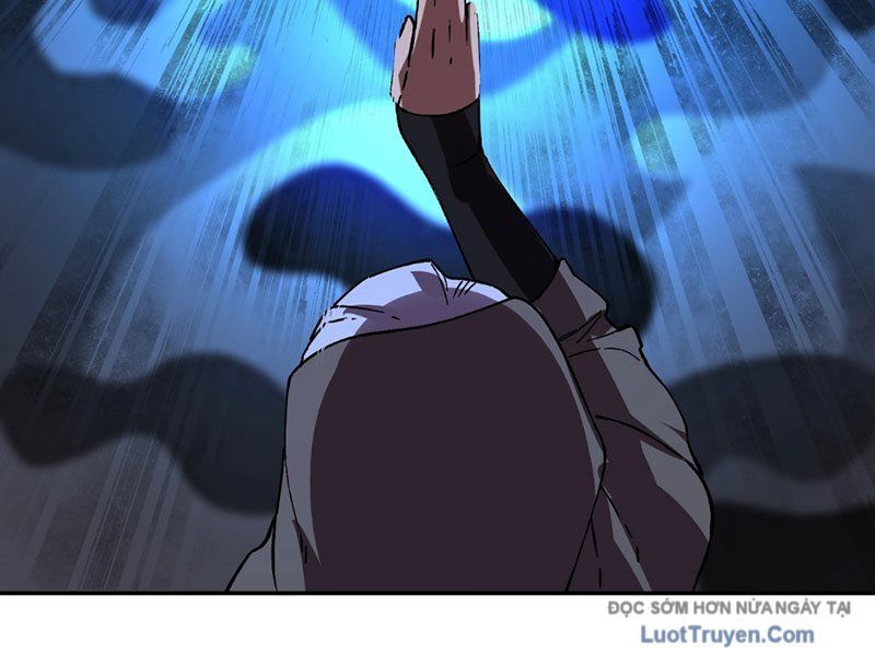 Cấm Chú Sư Mạnh Nhất Lịch Sử Chapter 35 - 45