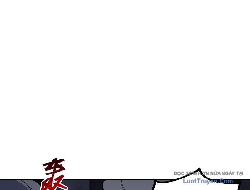 Cấm Chú Sư Mạnh Nhất Lịch Sử Chapter 35 - 46