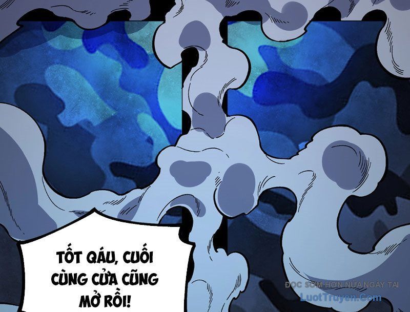 Cấm Chú Sư Mạnh Nhất Lịch Sử Chapter 35 - 48
